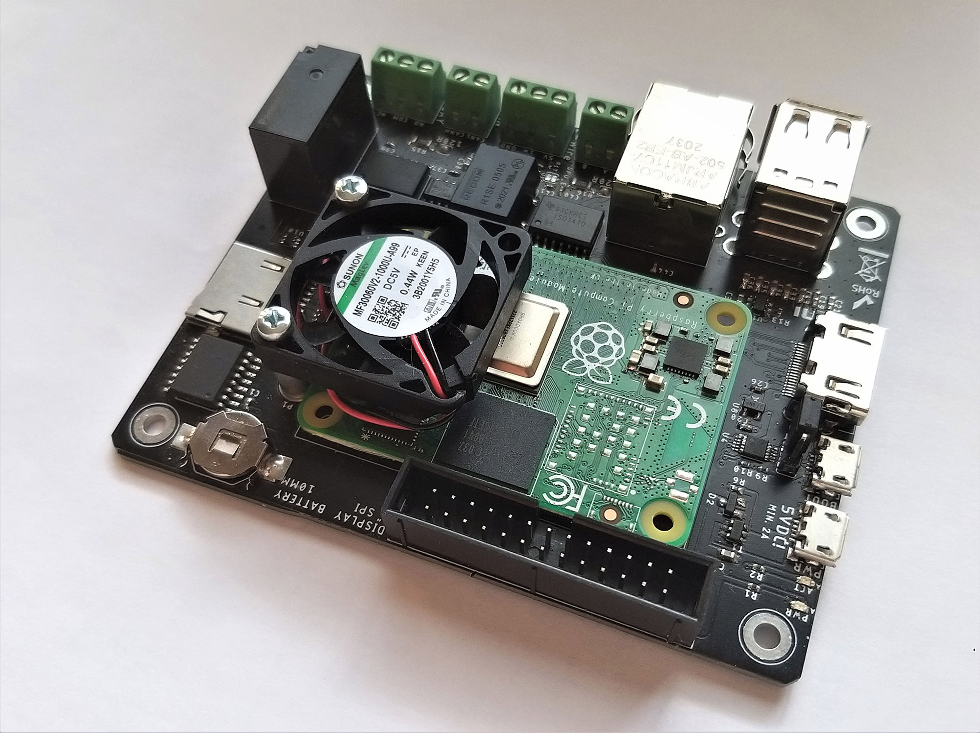 Raspberry pi cm4. Raspberry Pi cm4 Board. RPI cm4 Size. RPI cm4 2242.