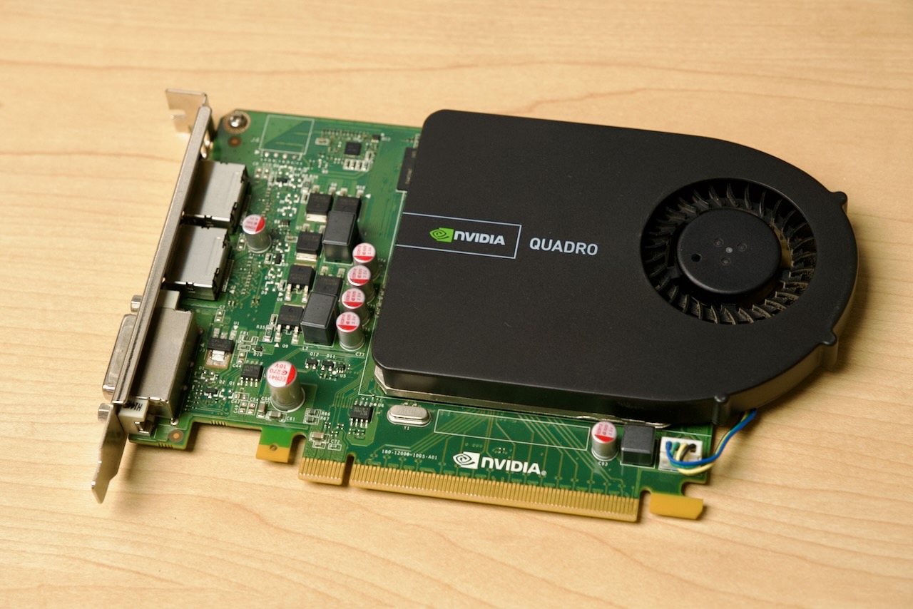 Quadro q2000 discount