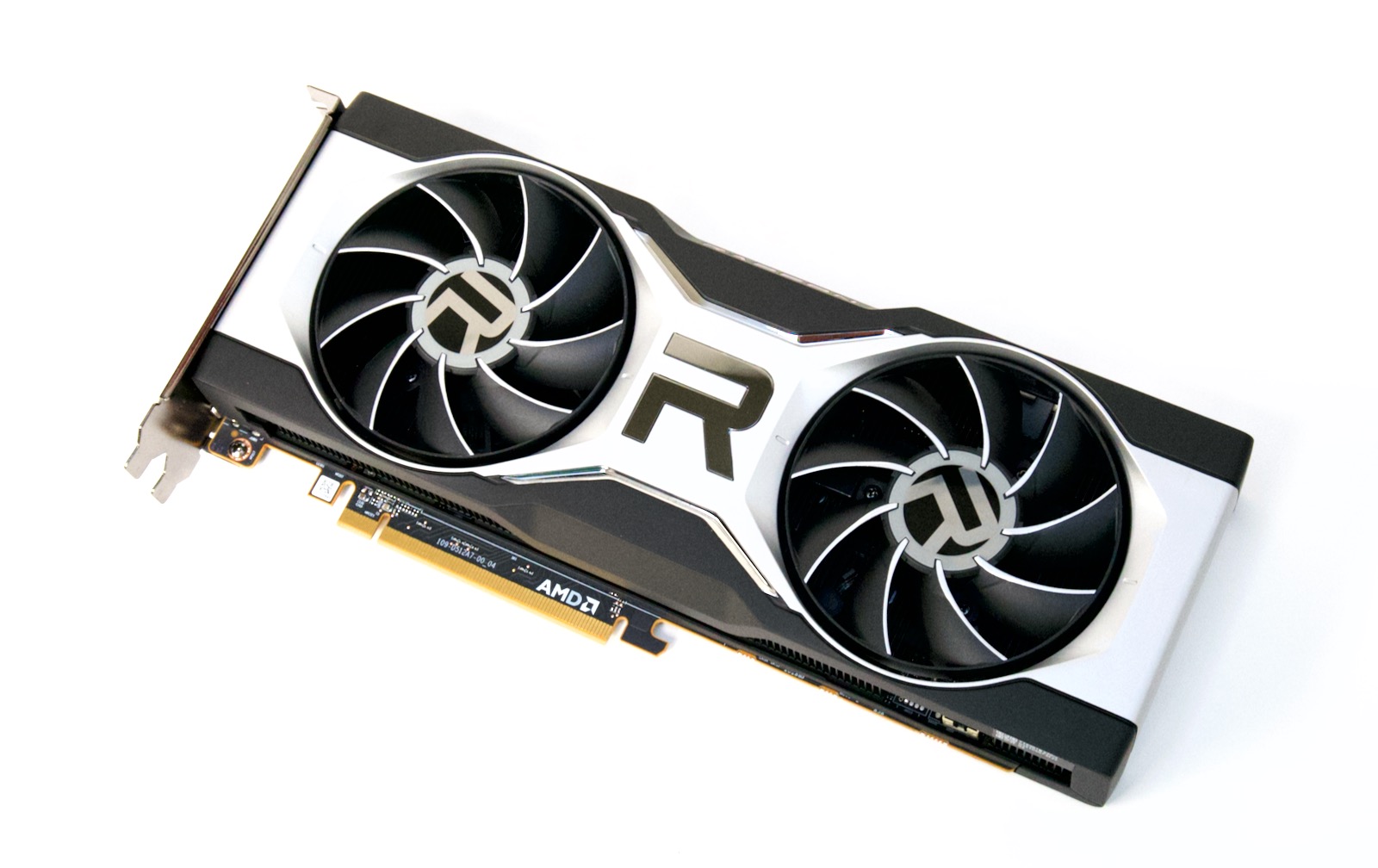 RX 6700 XT Graphics GDDR6 16000MHz RX 6700XT Video Card PCI Express 4.0 16X  8pin+8pin AMD RX6700xt GPU DisplayPort 6700XT New - AliExpress