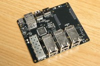 OCP-TAP Switchberry