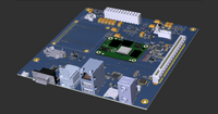 Over:Board Mini ITX motherboard