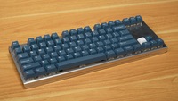 TypeOrTalk