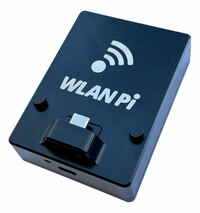 WLAN Pi Go