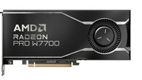 AMD Radeon Pro W7700 16GB