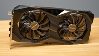 AMD Radeon RX 7600