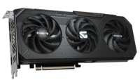AMD Radeon RX 7600