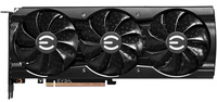 EVGA Nvidia GeForce RTX 3080 Ti