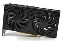 Nvidia RTX 3060 12GB