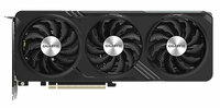 Nvidia RTX 4060 8GB