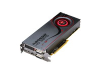 AMD Radeon HD 6870 1GB