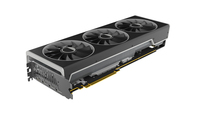 AMD Radeon RX 7900 XT 20GB PCIe x16