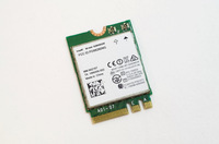 Intel 8260NGW 802.11ac WiFi M.2 Adapter